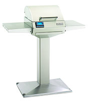 FM_E250s_ Legacy Electric Pedestal Grill .jpg
